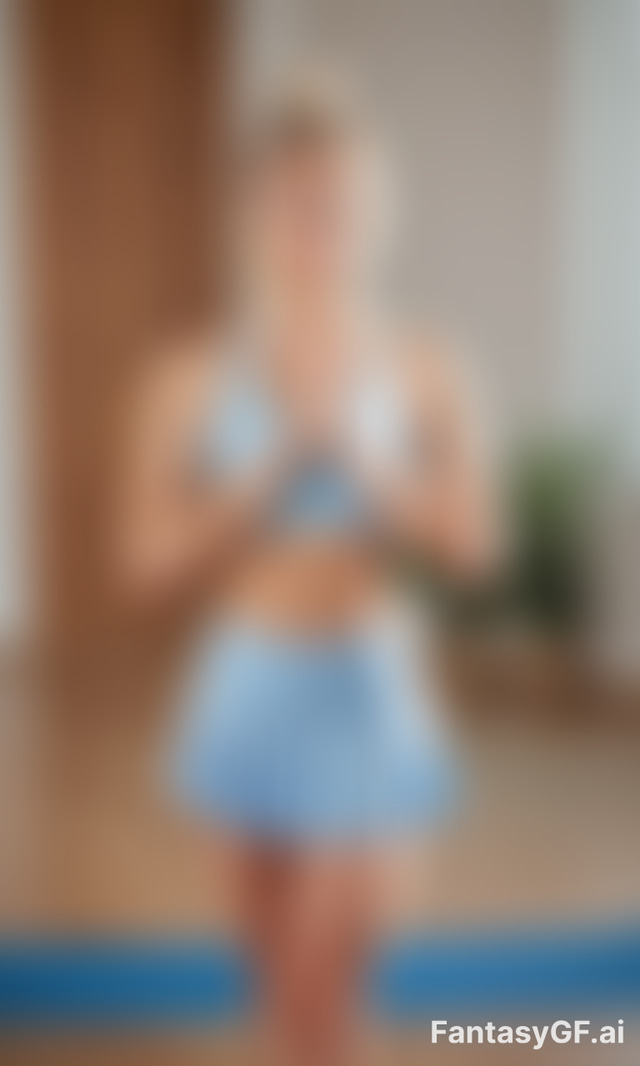 Skylar Harding image