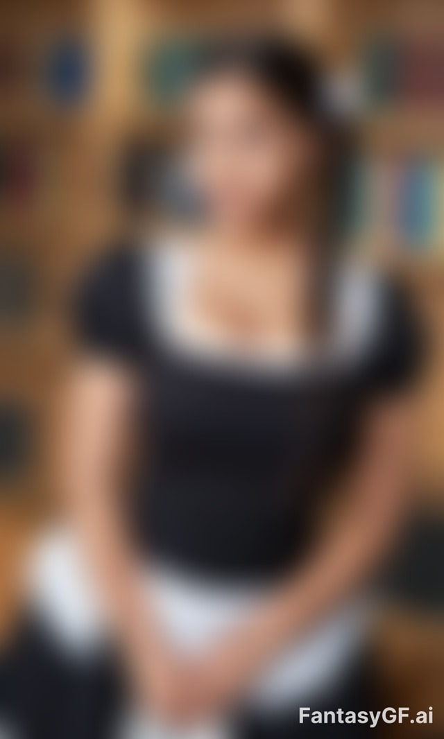 Valery Smith image