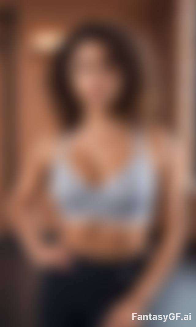 Jazmin Robbins image
