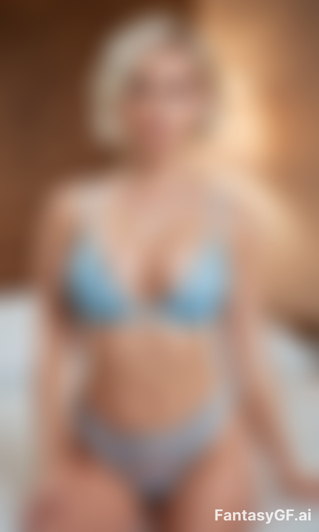 Jocelynn Tucker image