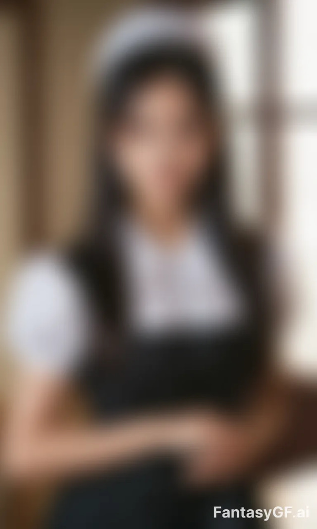 Moriah Espinoza image