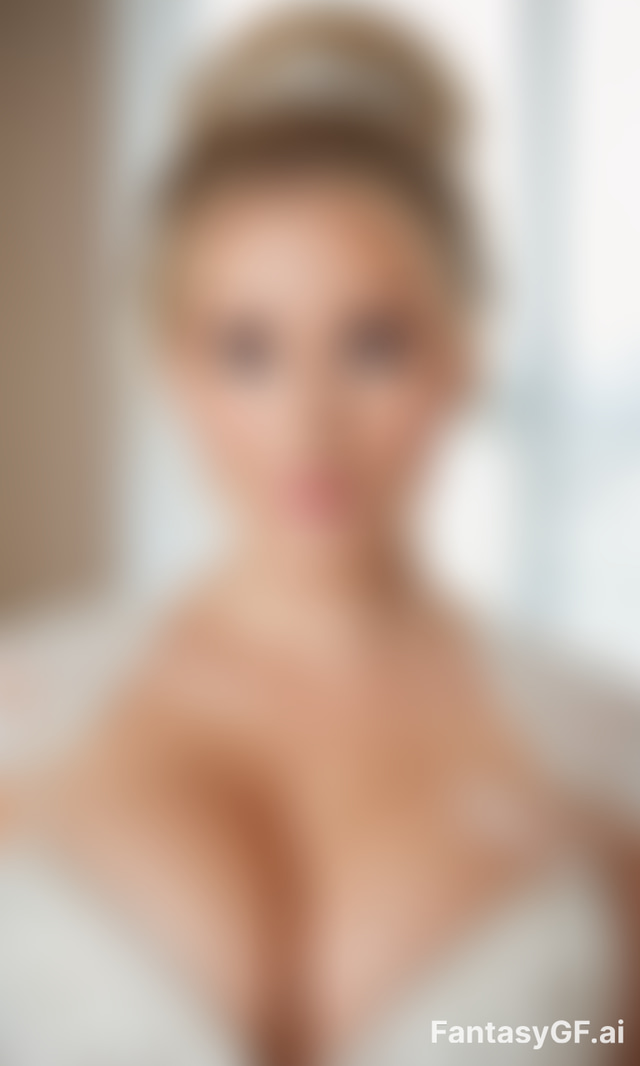 Jacquelyn Carson image