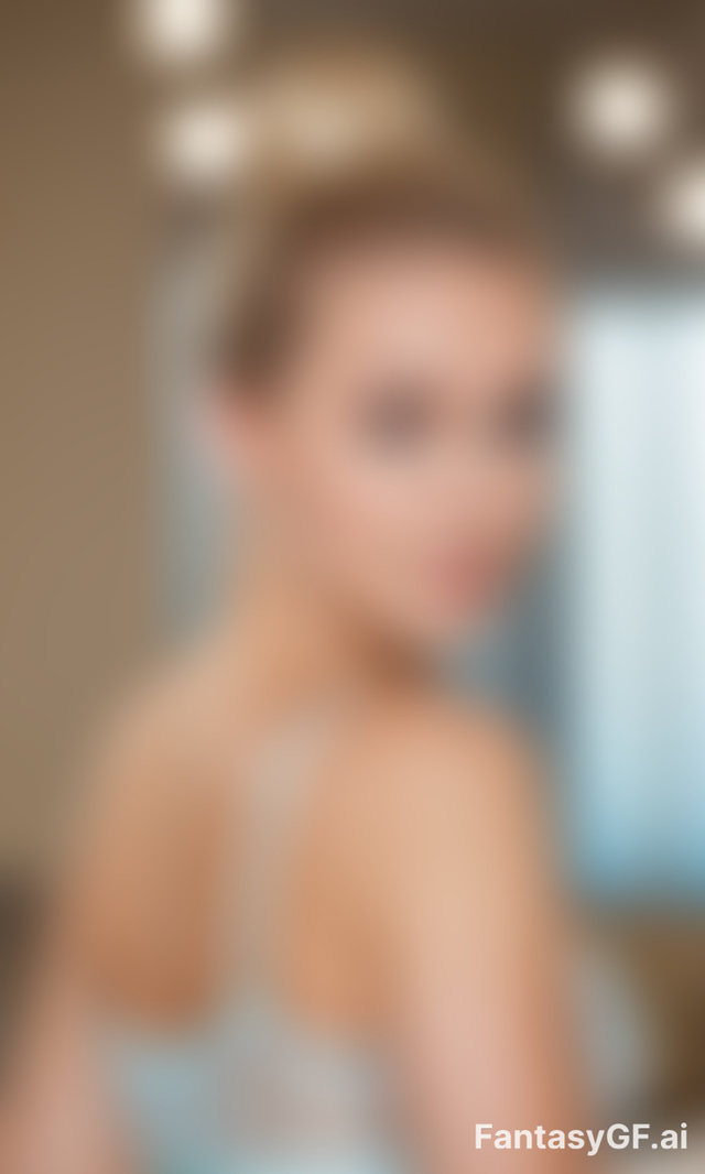 Allie Eaton image