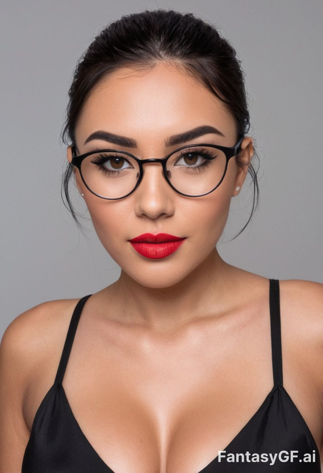Jaycee Aguilar AI Girlfriend avatar