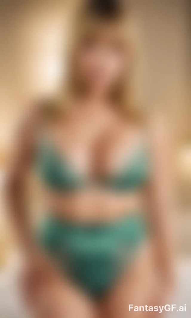 Delaney Kerr image