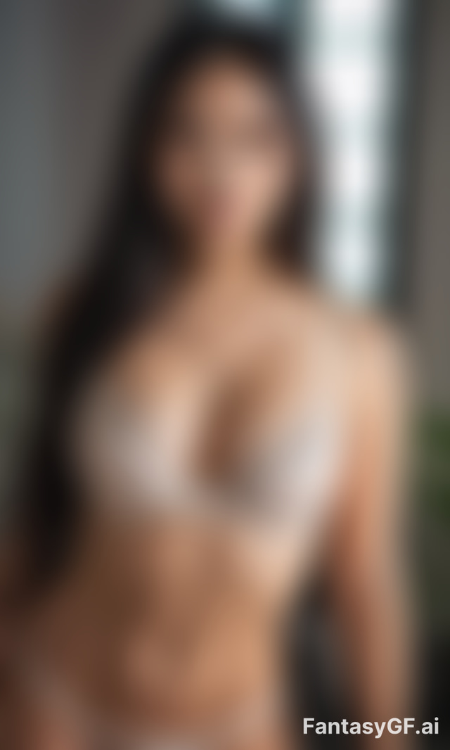 Stacy Huffman image
