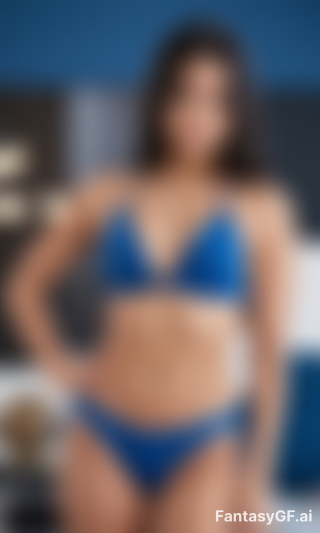Aracely Jennings image