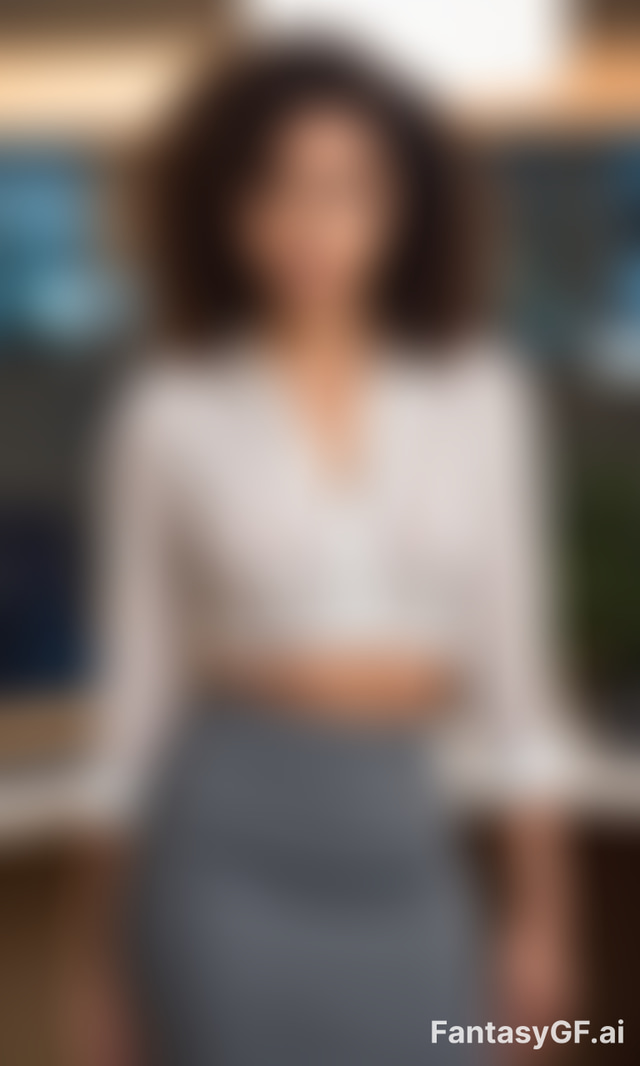 Shayla Schwartz image