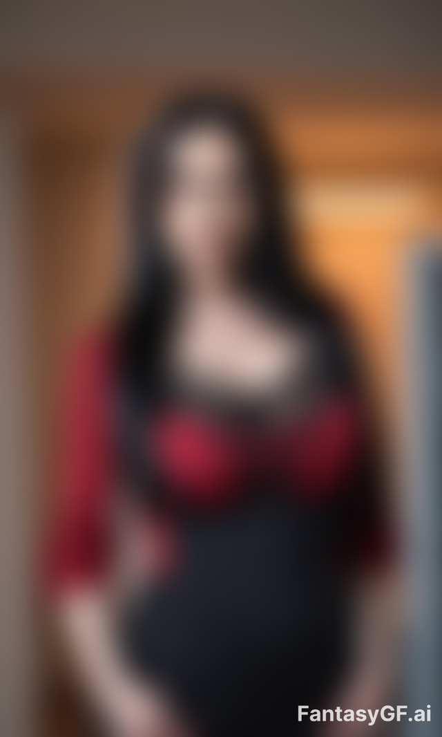 Kristen Reilly image