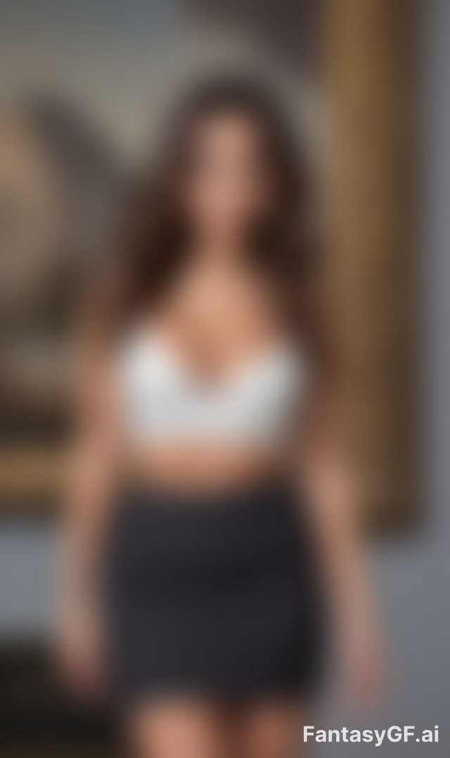 Isabella Anderson image