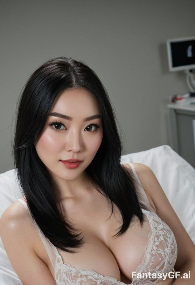 Kenley Schultz AI Girlfriend avatar