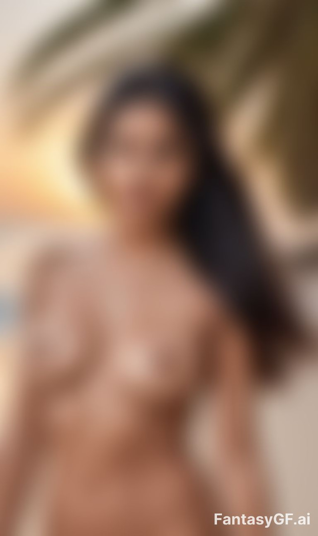 IndianButterOF image