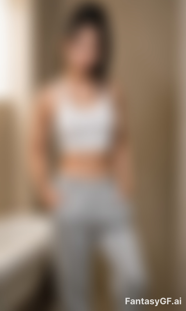 Dania Marquez image
