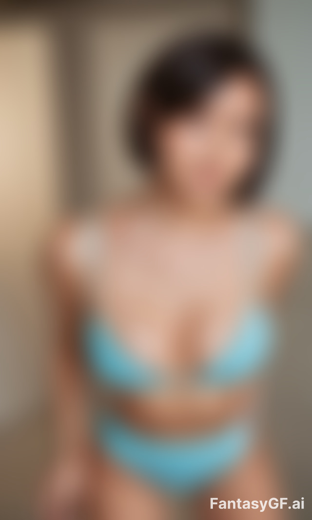 Nataly Michael image