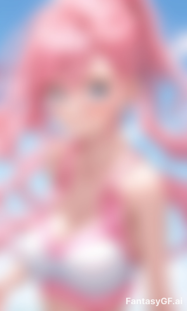 Alani Luna image
