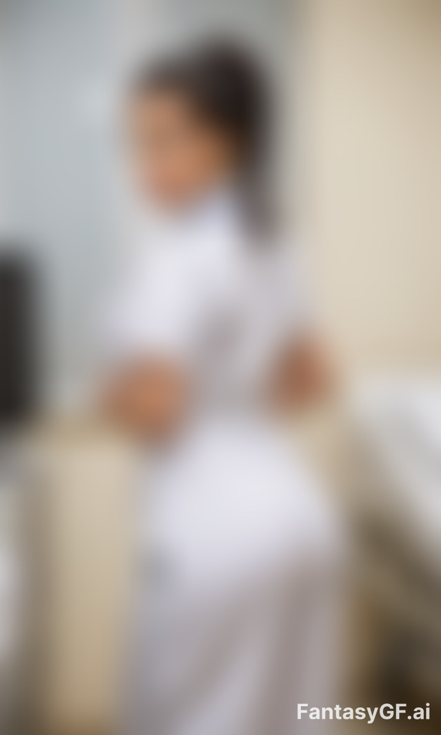 Taniya Fletcher image