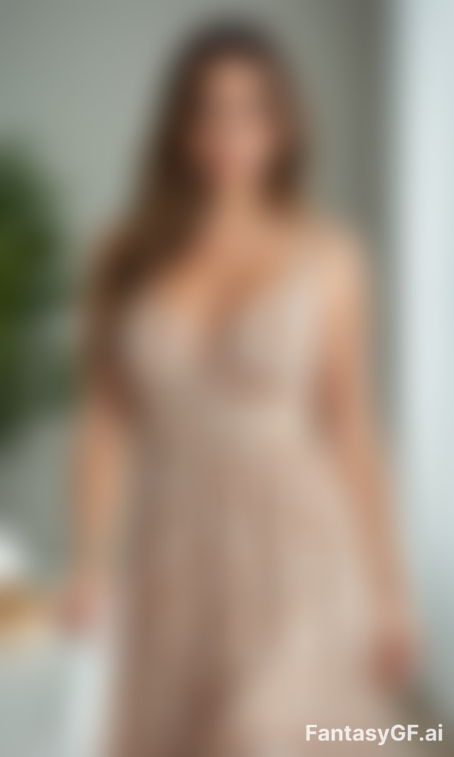 Saige Mathis image