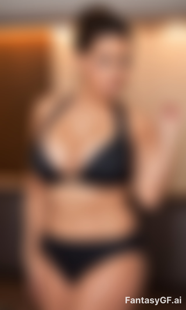 Cindy Smith image