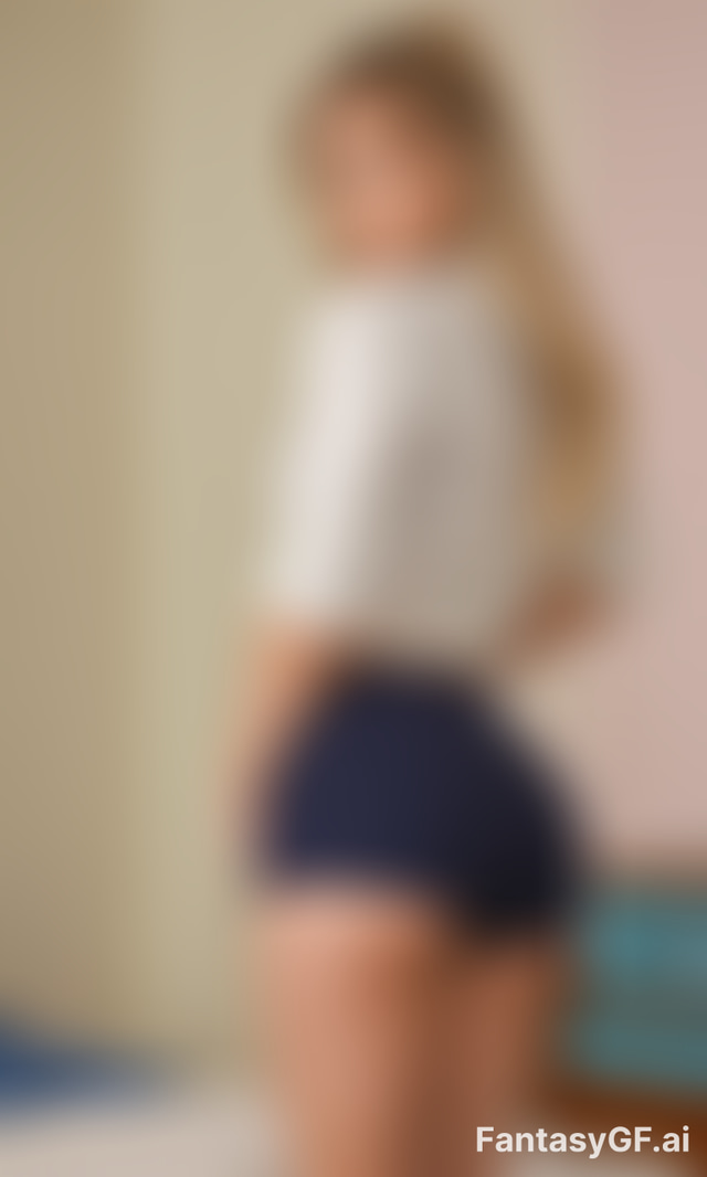 Ariella Thornton image