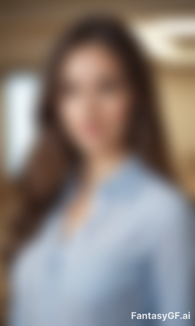 Kiersten Blankenship image