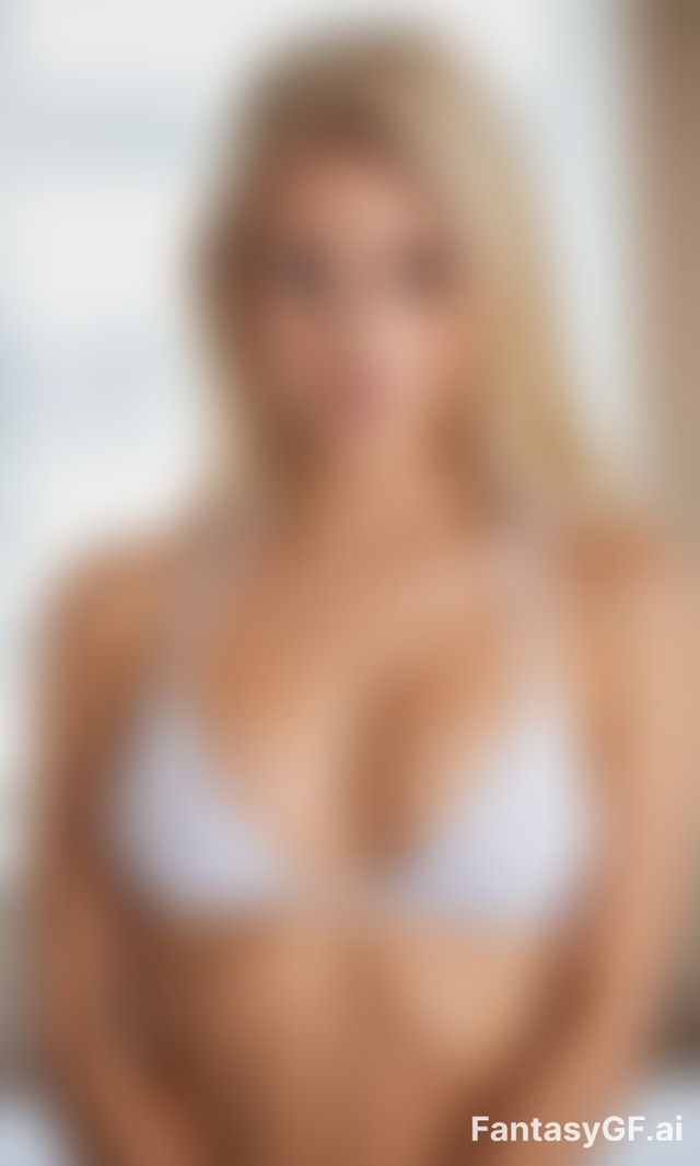 Gia Goodman image