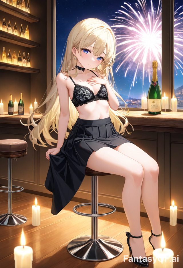Kira Himura avatar