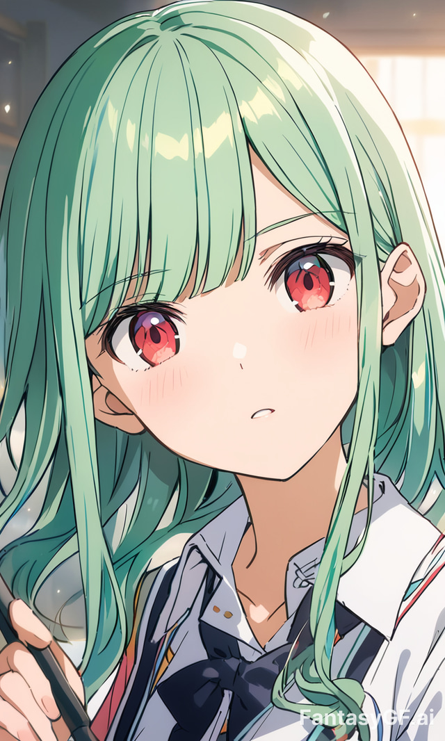 Cindy Martin AI Girlfriend avatar