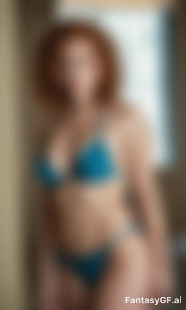 Amy Haley image