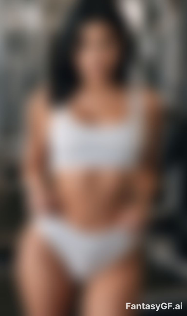 KylAIe Jenner image