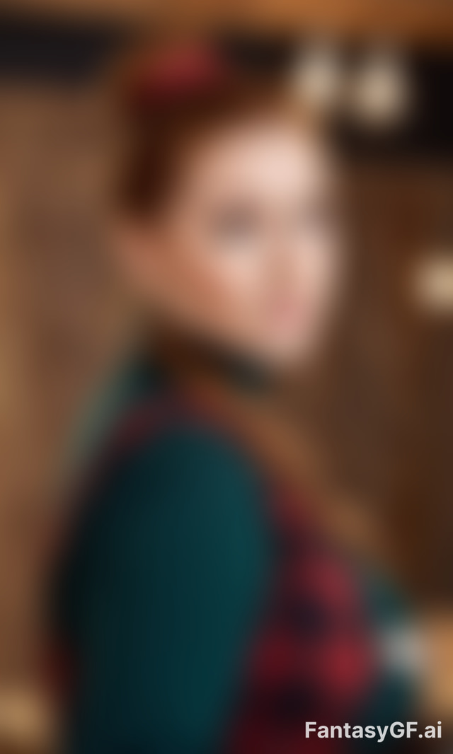 Riley Sheppard image