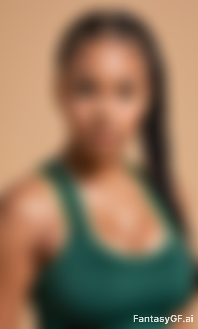 Esther Fernandez image