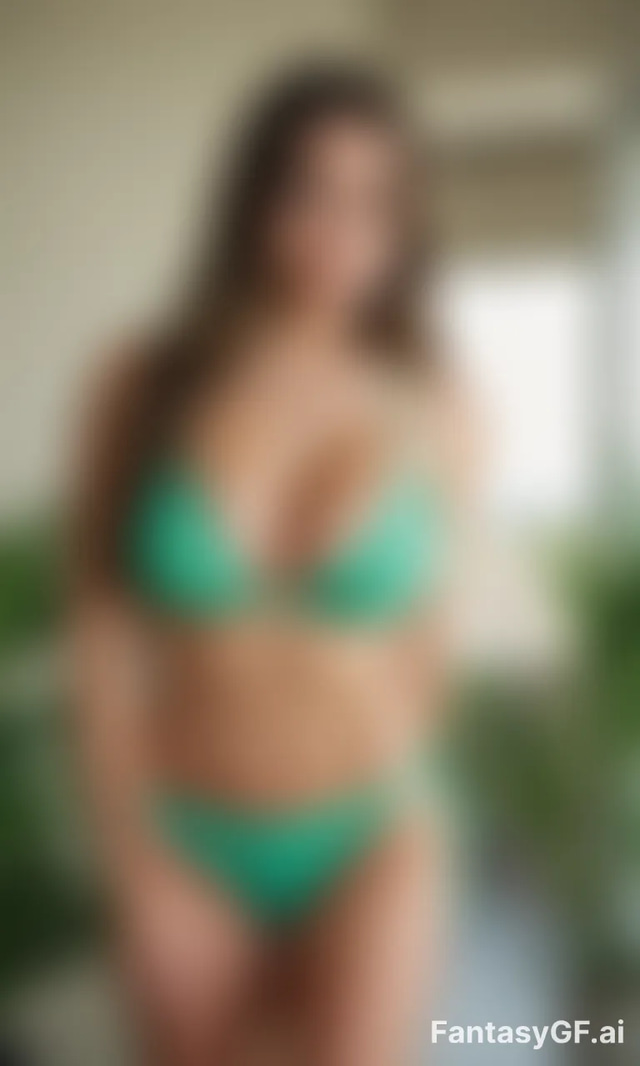 Brittany Calderon image