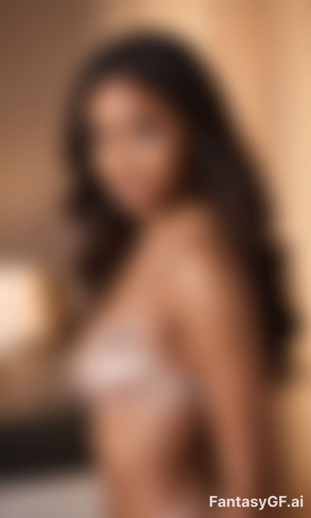 Alena Norman image