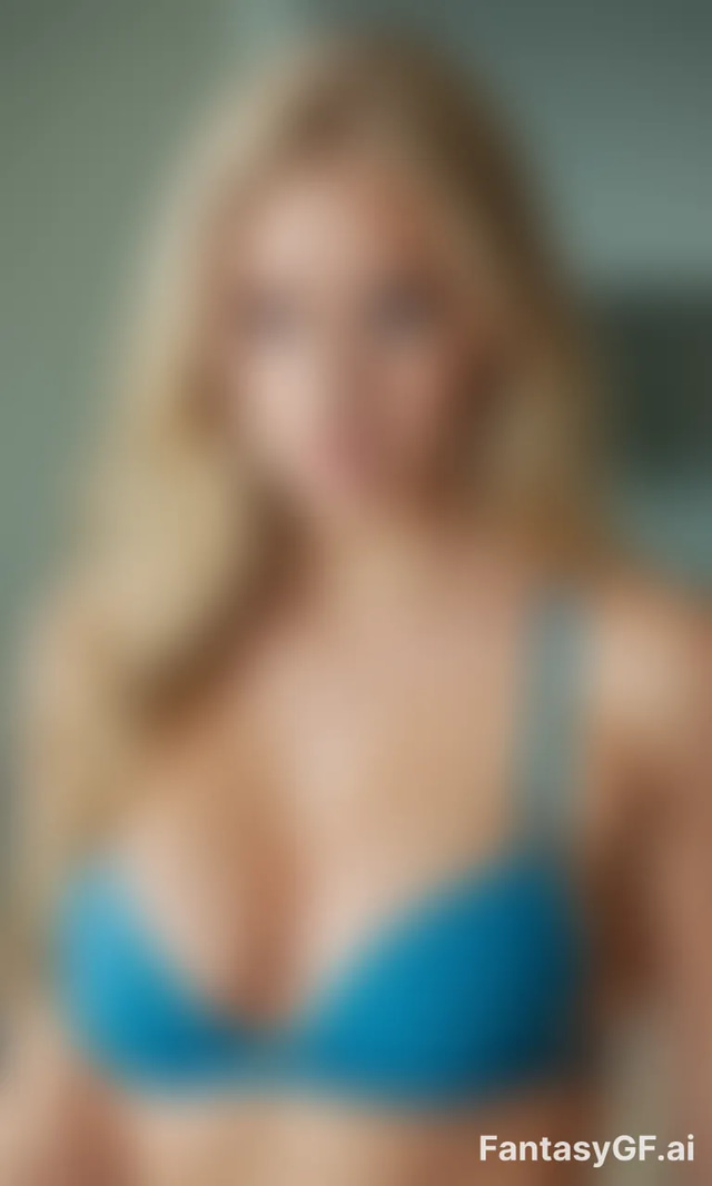 Angie Perry image
