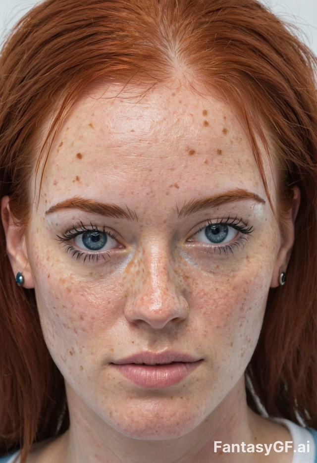 Rihanna Berry AI Girlfriend avatar