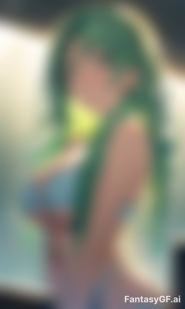 Jadyn Zhang image