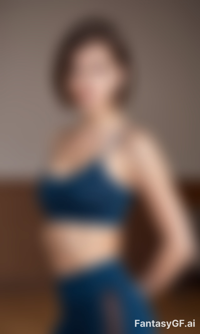 Dayana Dominguez image