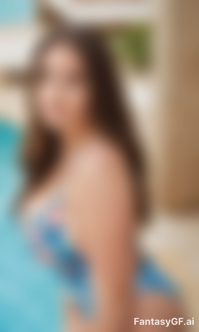 Celeste Mills image