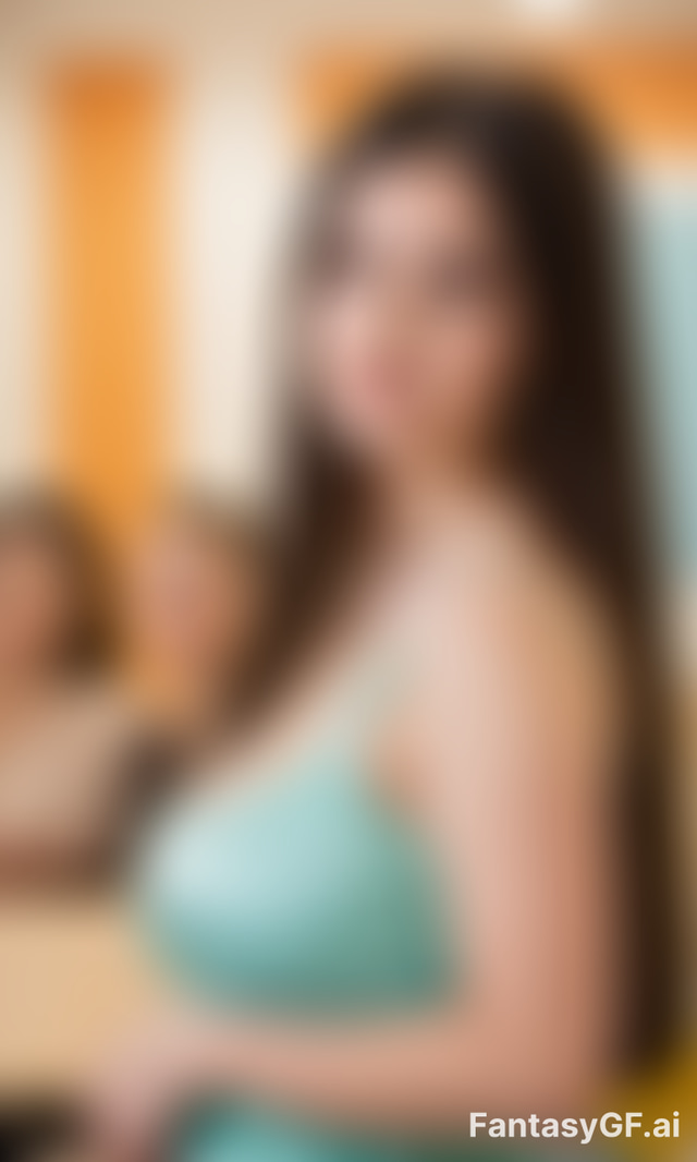 Jaelyn Harding image