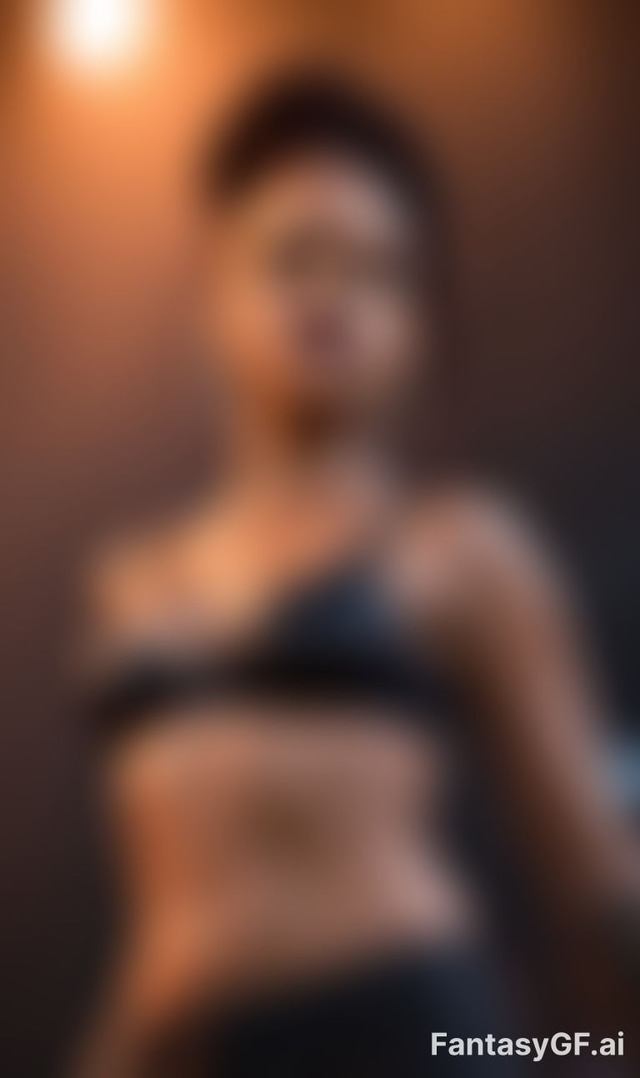 RihannAI image
