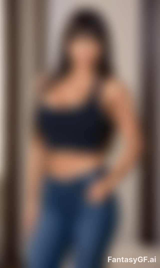 Miriam Mendoza image
