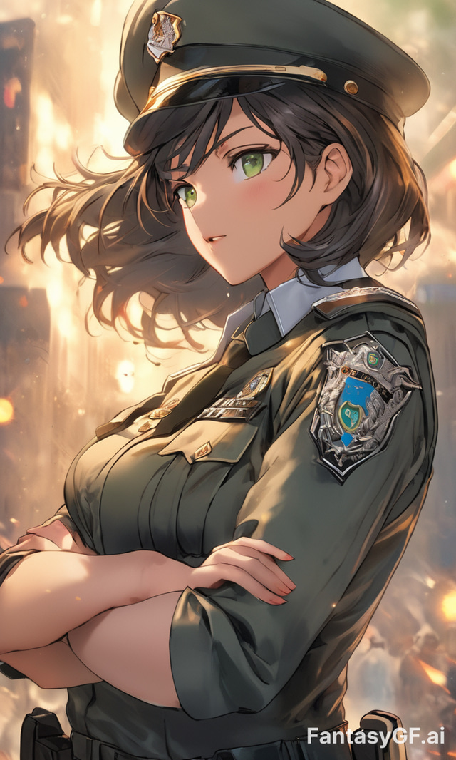 Jaelyn Howe AI Girlfriend avatar