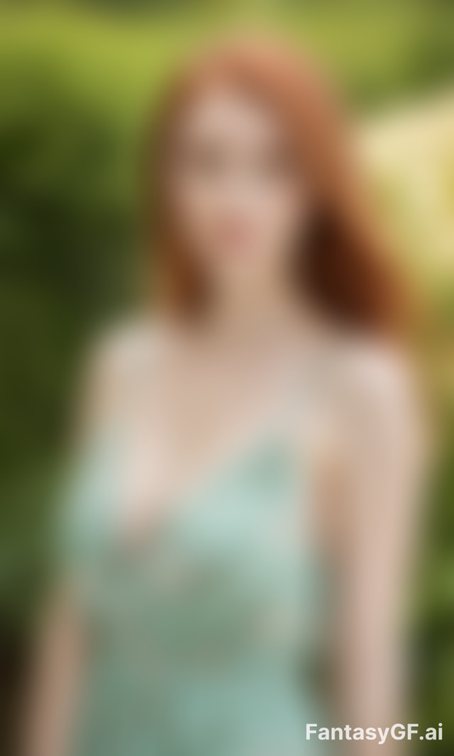 Kirsten Evans image