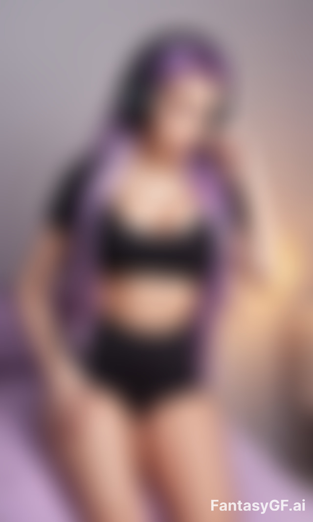 Kelly Ford image