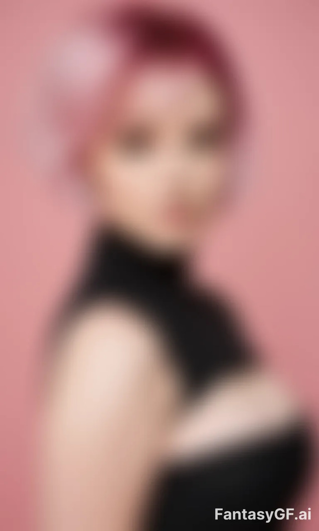 Greta Chapman image