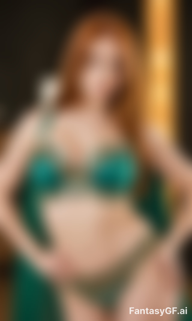 Emmy Tate image