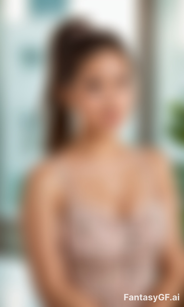 Kiara Nash image