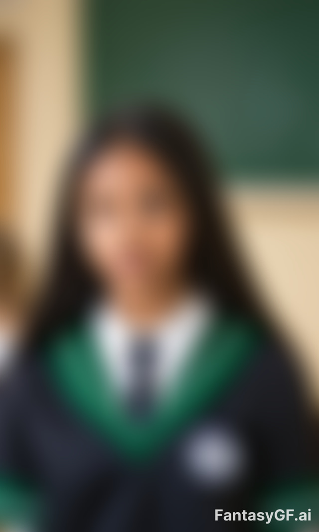 Cloe Davila image