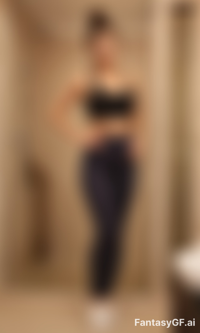 Arely Manning image