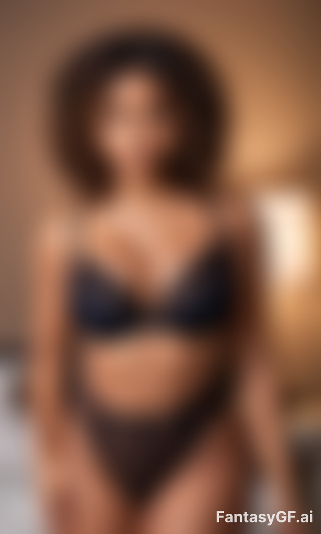 Alyson Frank image